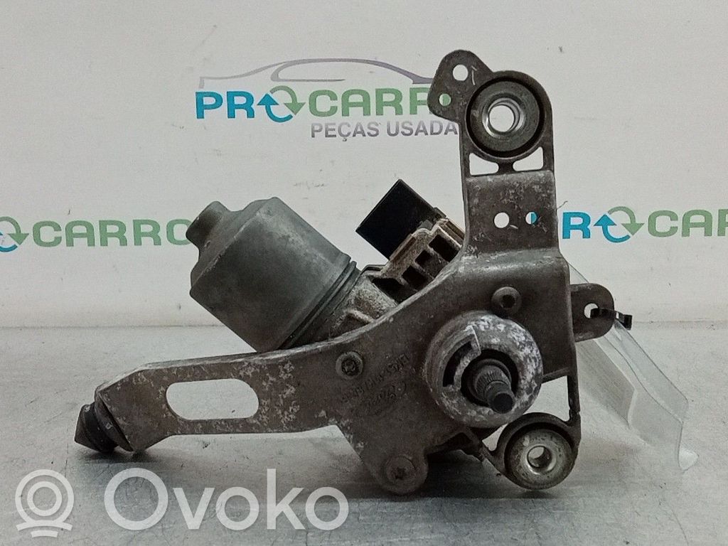 Wischermotor   BM5117504BH,111573587212