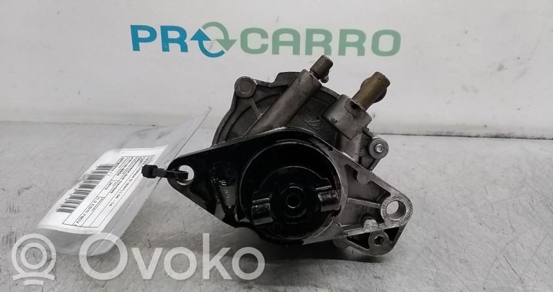 Bomba de vacío   55193232