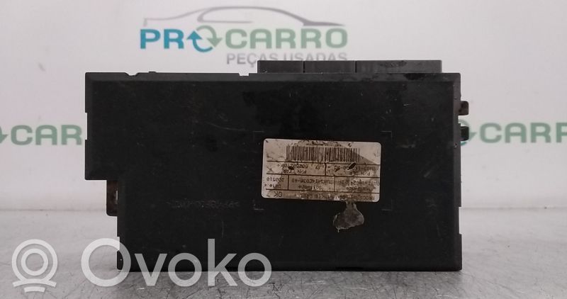 Module de commande de siège   8W8314D600BC,8W8314C030AB,8W8314C249BA