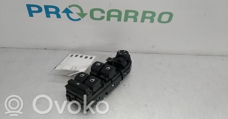 Elektrisko logu slēdzis   6939090,344245SW