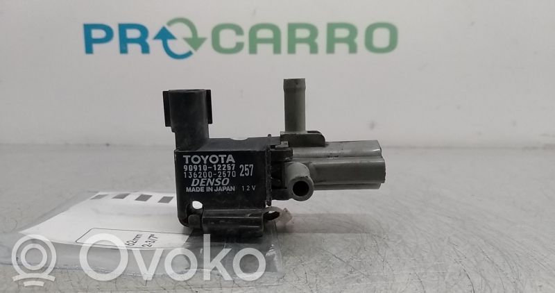 Venttiili   9091012257,1362002570
