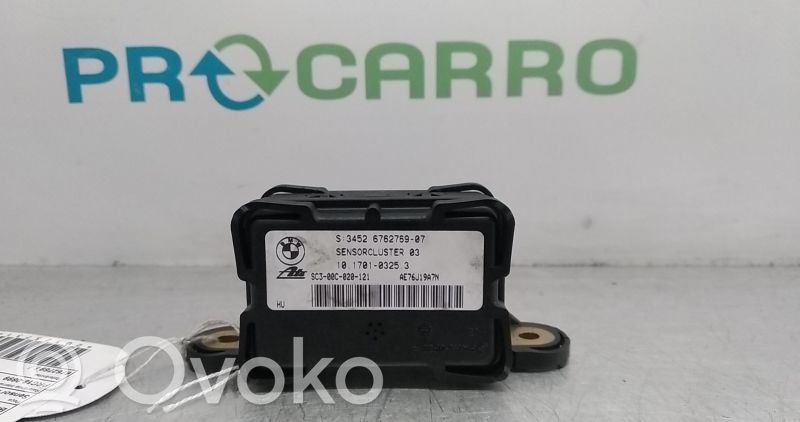 Sensor / Fühler / Geber   34526762769