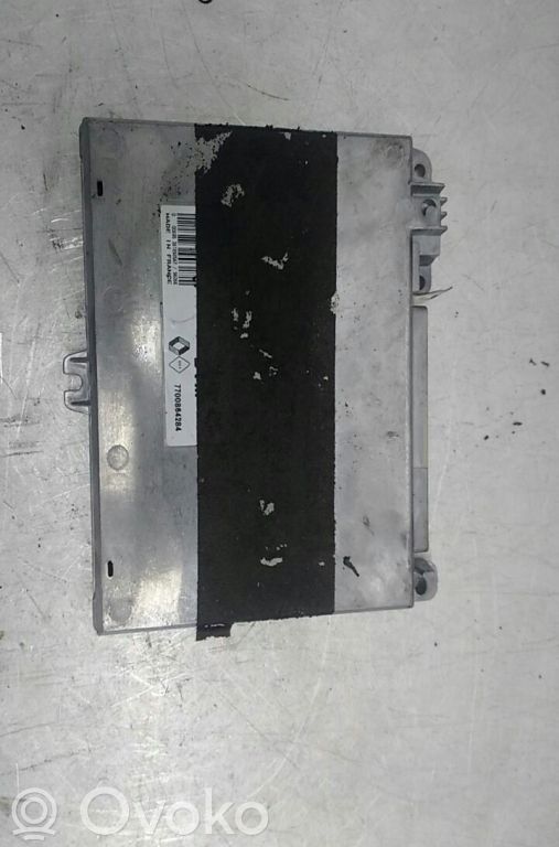 Renault Safrane Engine control unit/module 
