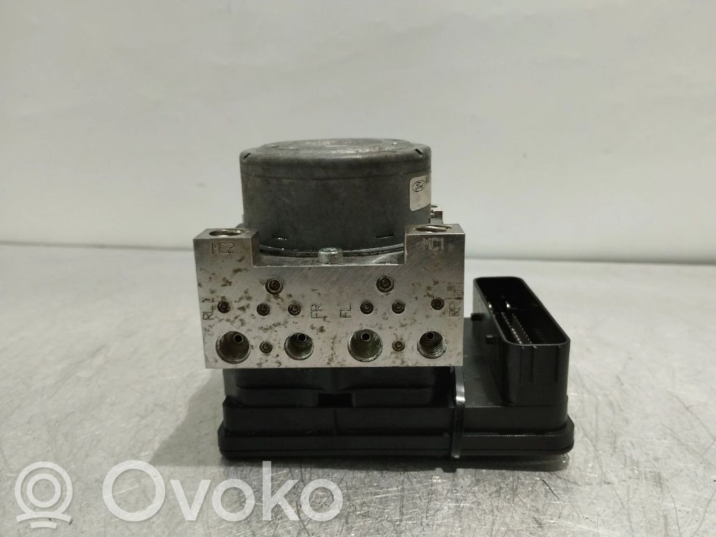Ford Focus Pompa ABS 