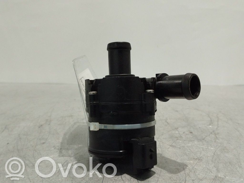 Bomba de agua   144B06803RB,0392023294