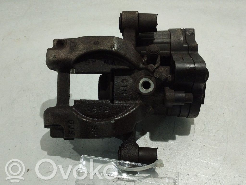 Takajarrusatula   3Q0615406R