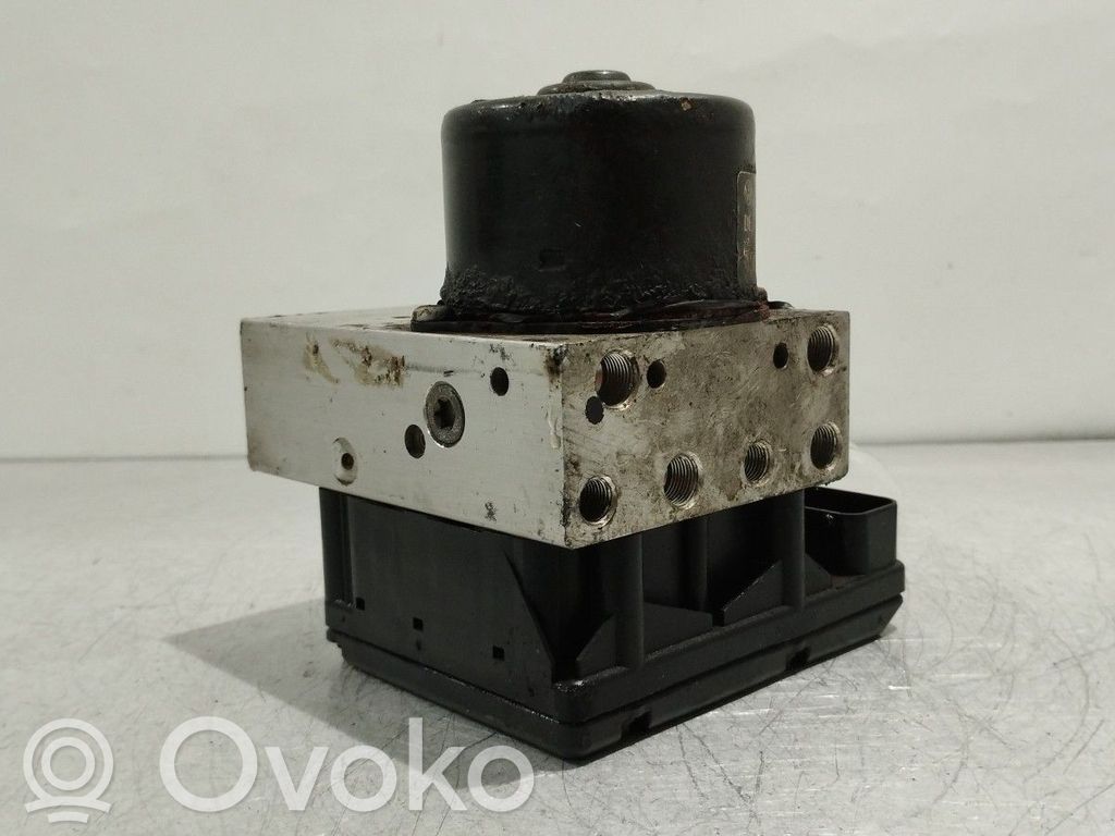 Bomba de ABS   1J0614217E,10020402124,10094903323,1J0907379Q