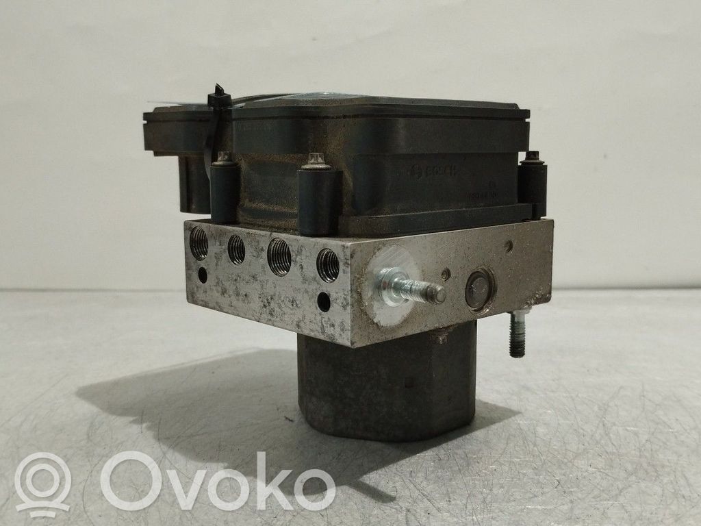 ABS Pump   A4539009702,0265256215,0265956403,476602784R
