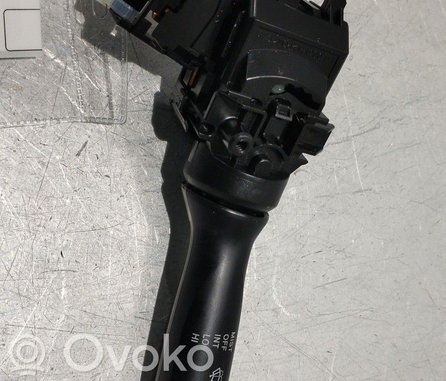 Schalter Hebel Scheibenwischer   17F003LH,17F144