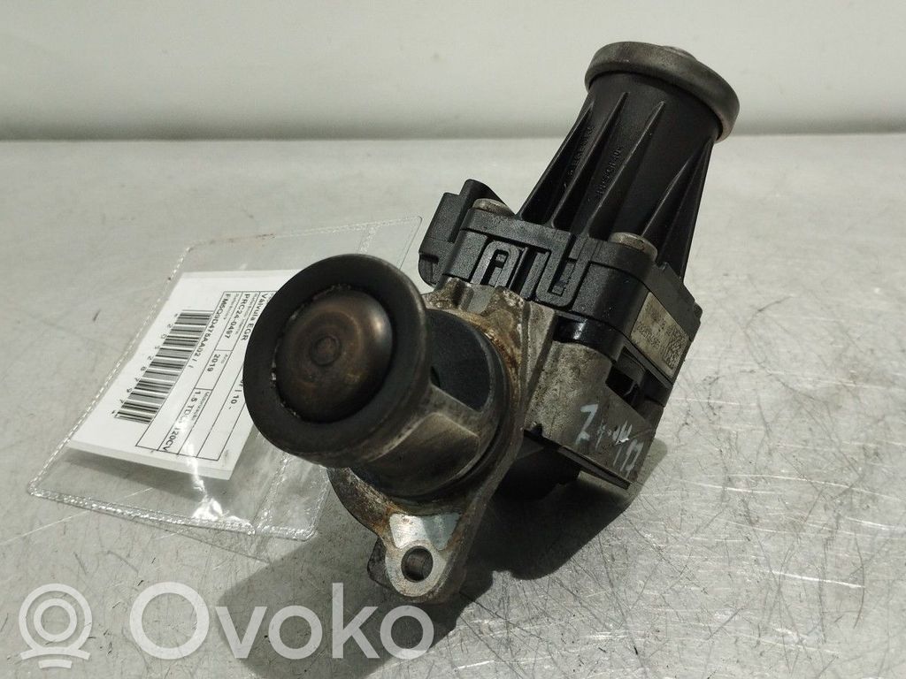 EGR-venttiili   FM5Q9D475AA02,702209150,70451204