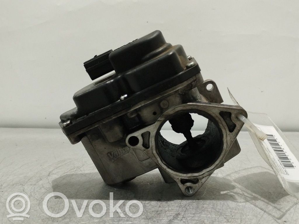 Zawór EGR   03L131501E