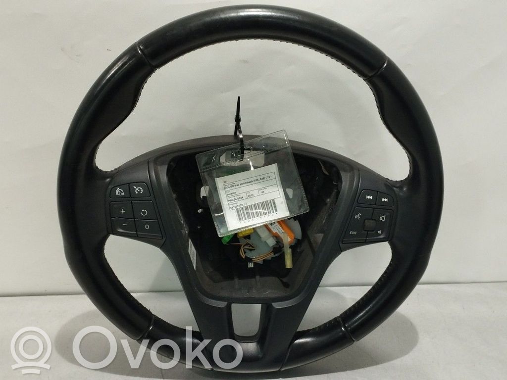Volant   34110217B