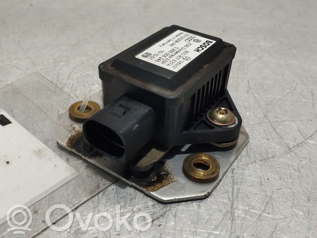 Anturi   8E0907637A