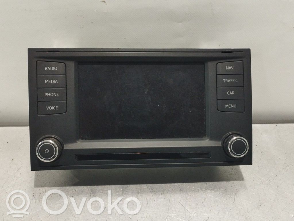 Pantalla/monitor/visor   5F0919603A