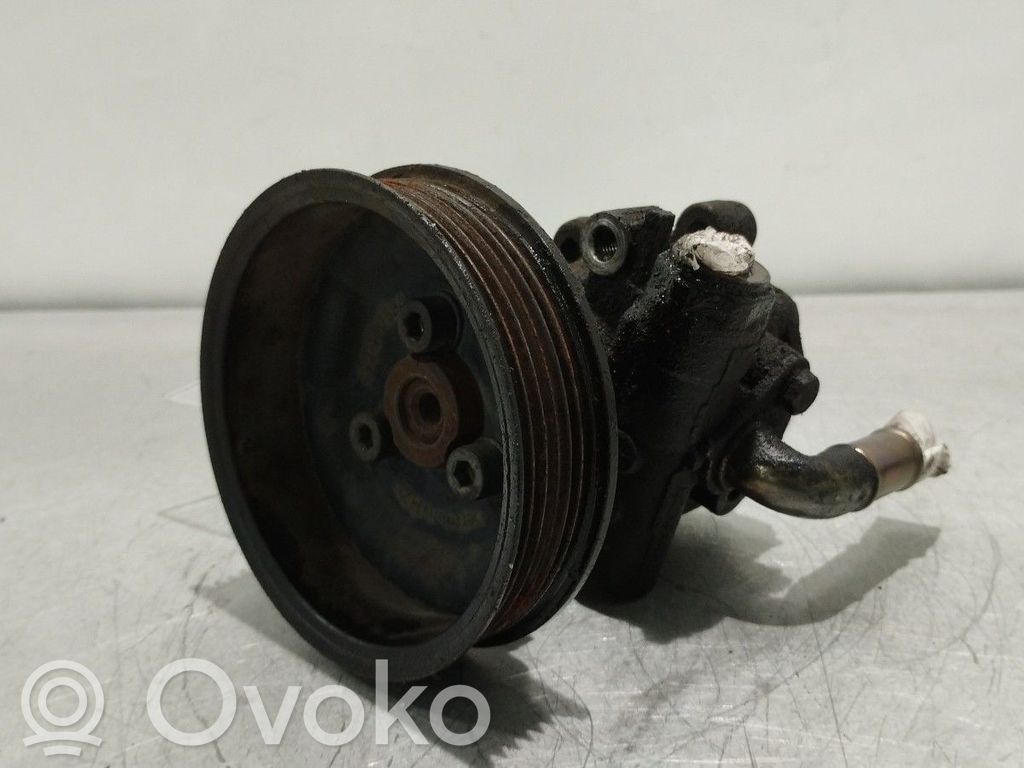 Pompa servosterzo   1J0422154B