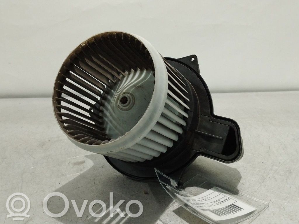 Heizungslüfter   5N8527000
