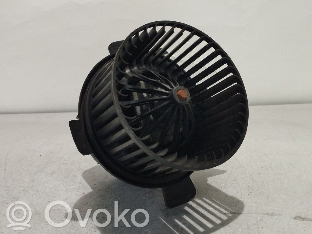 Heizungslüfter   PF2C1000