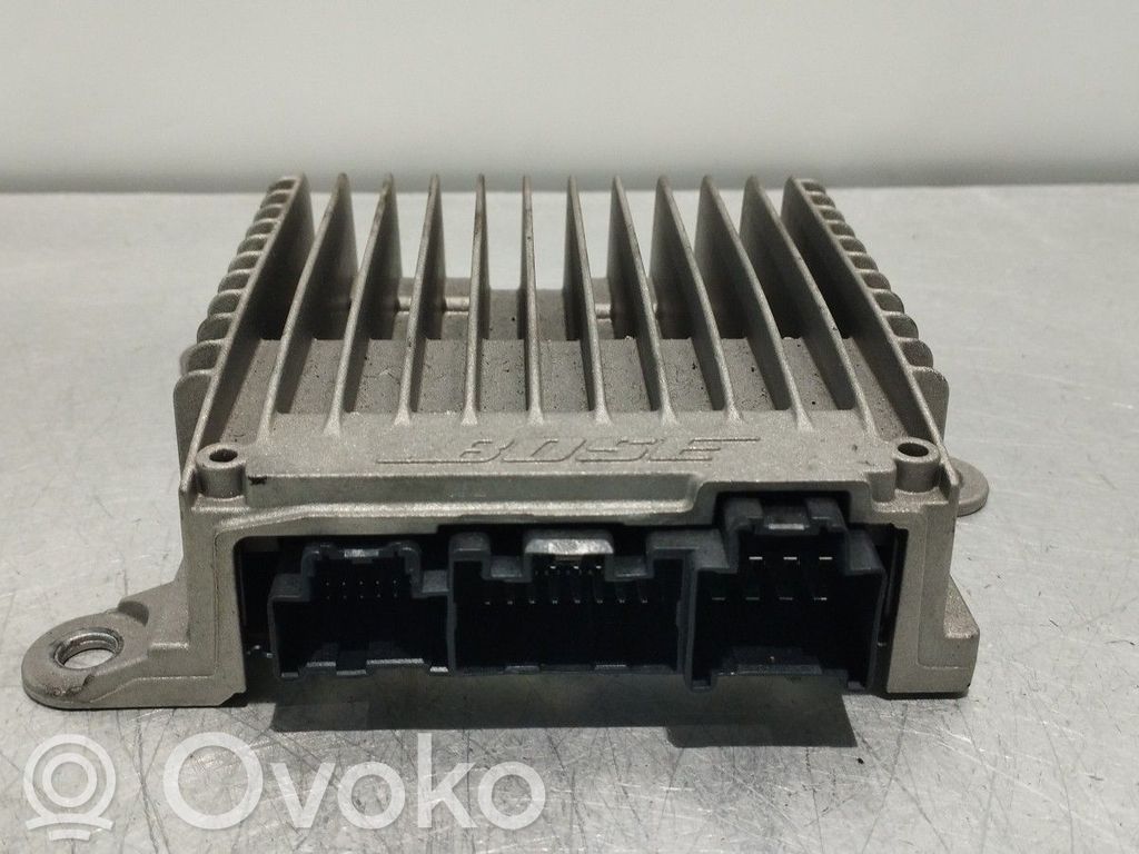 Amplificatore   280632795R