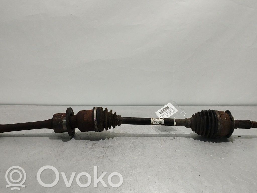 Antriebswelle vorne   4410179J70,EBJ100MBC50