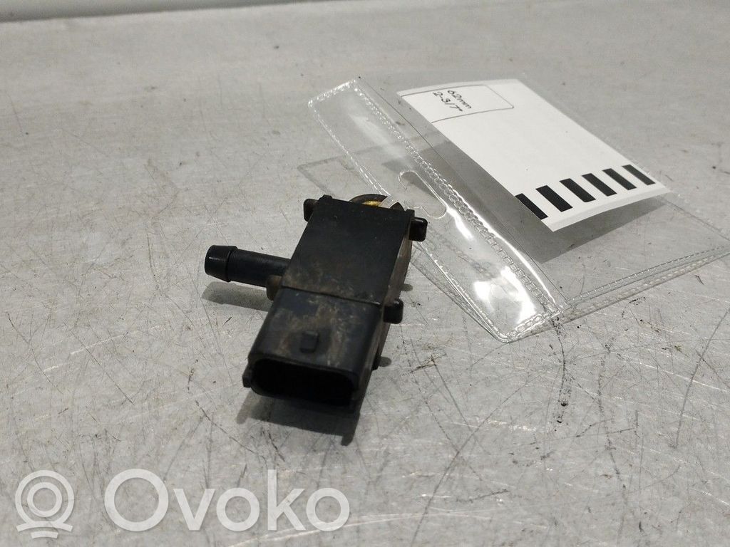 Luftdrucksensor   55566186
