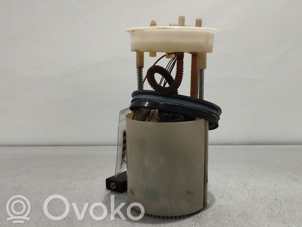 Bomba interna de combustible   6R0919051,A2C53294168
