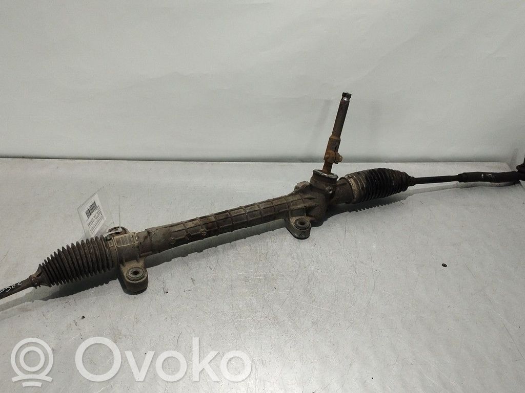 Steering rack   4550002060