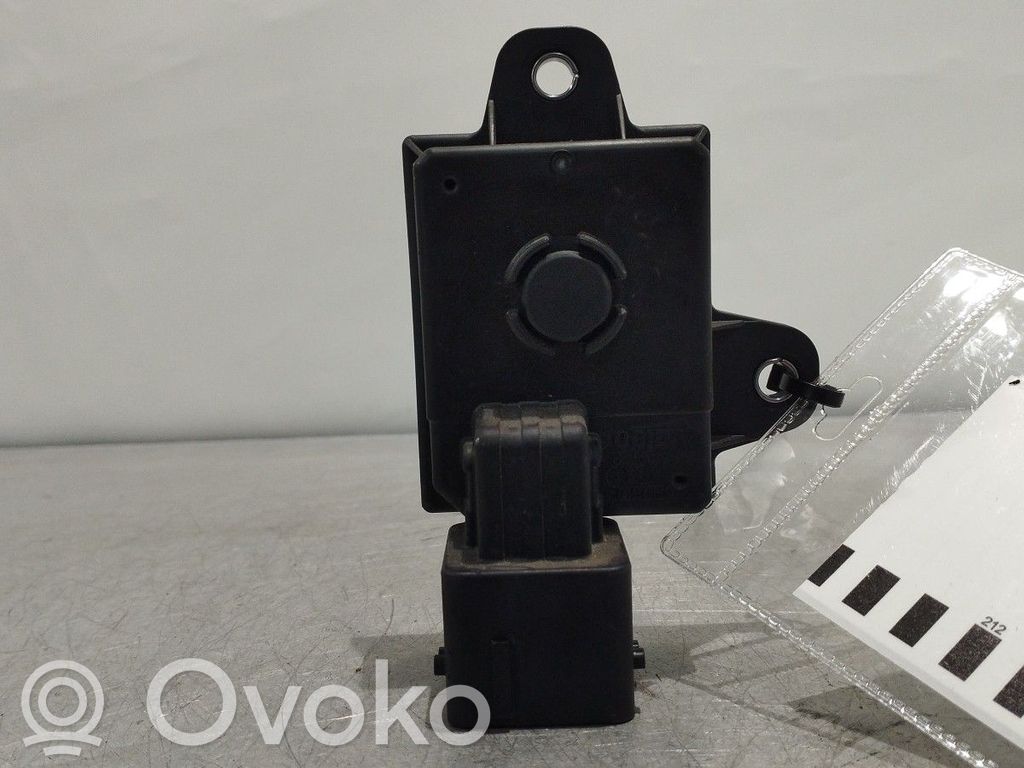 Przyciski multifunkcyjne   9807709080