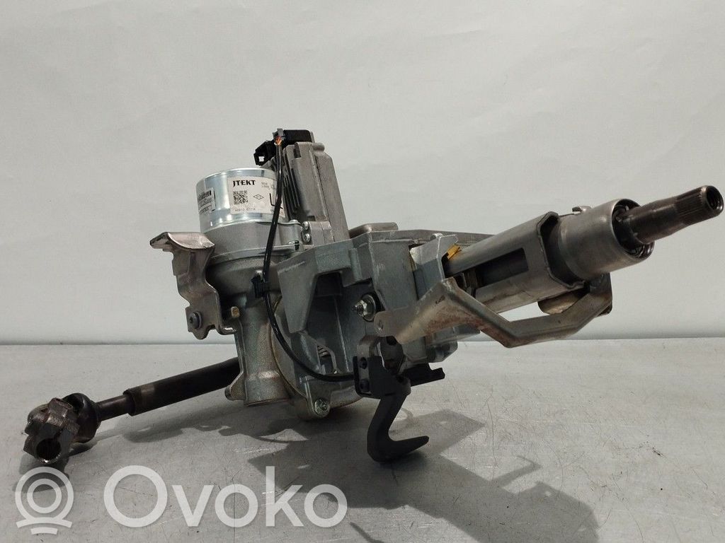 Lenkrad   488106771R,6700003021A,Q003TA2777ZE