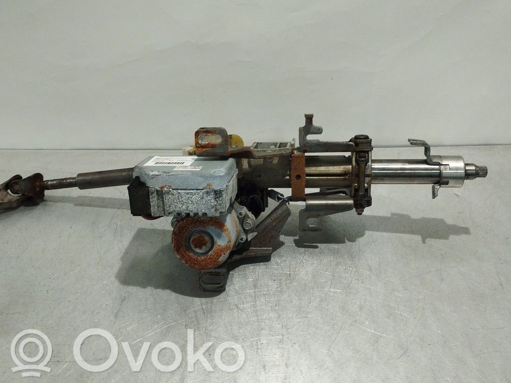 Volante   488107802R