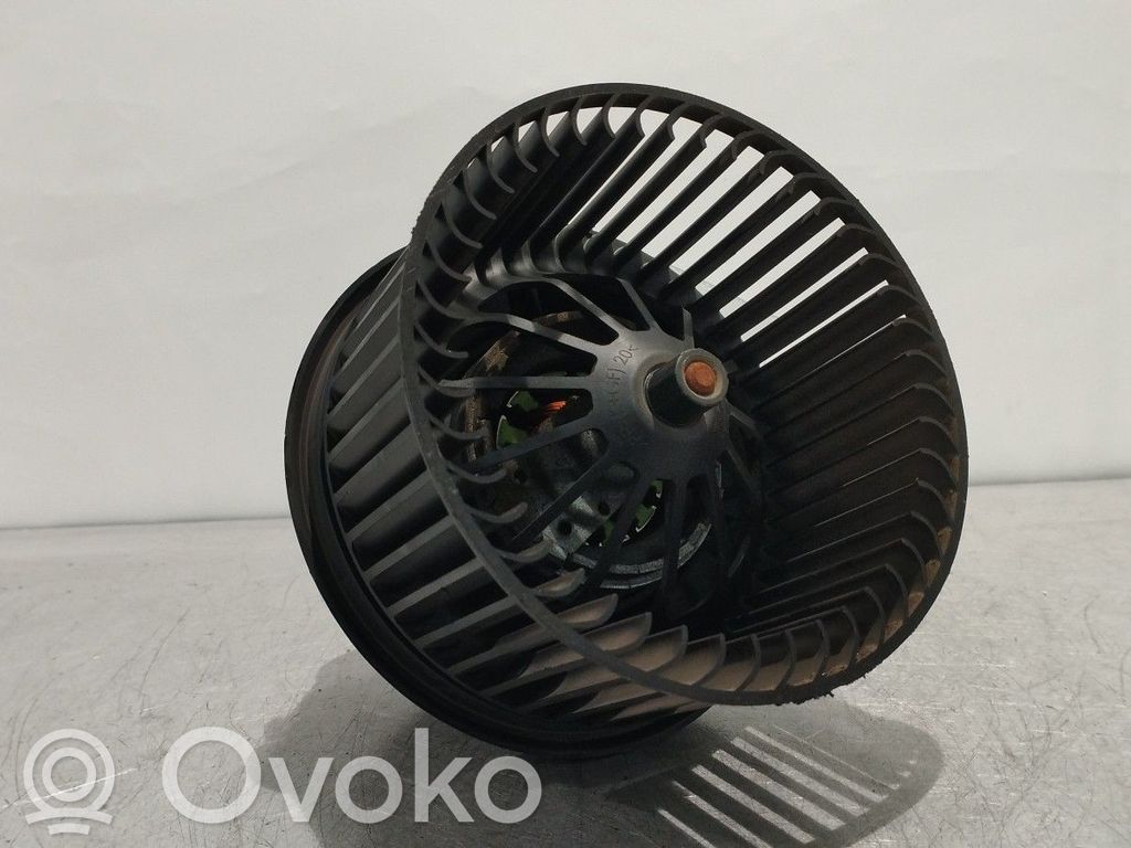 Ford Kuga I Ventola riscaldamento/ventilatore abitacolo