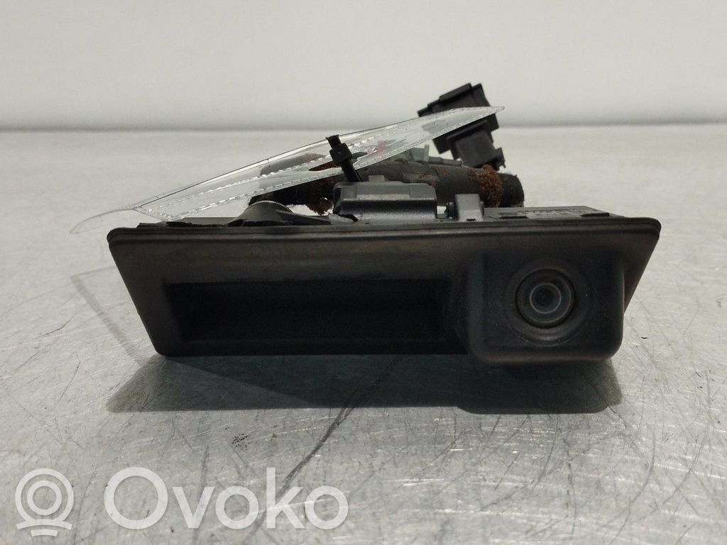 Kamera cofania   5N0827566C