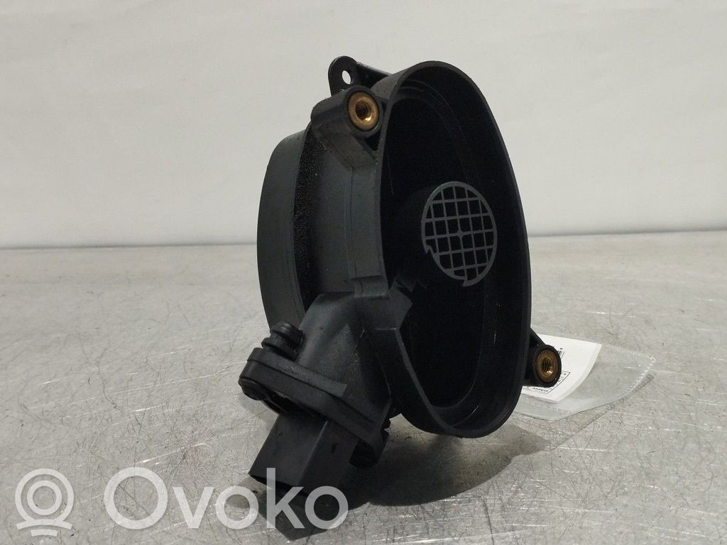 Oro srauto matuoklis   13627787076,0928400468