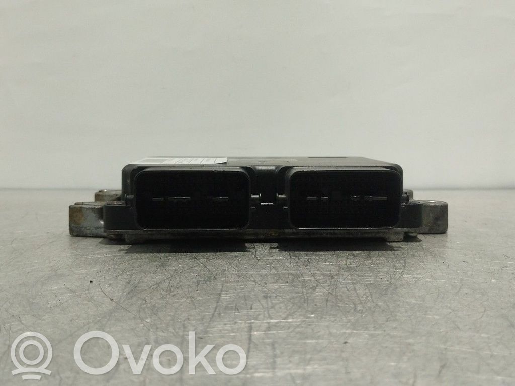 Engine control unit/module   3392051K20,051K2