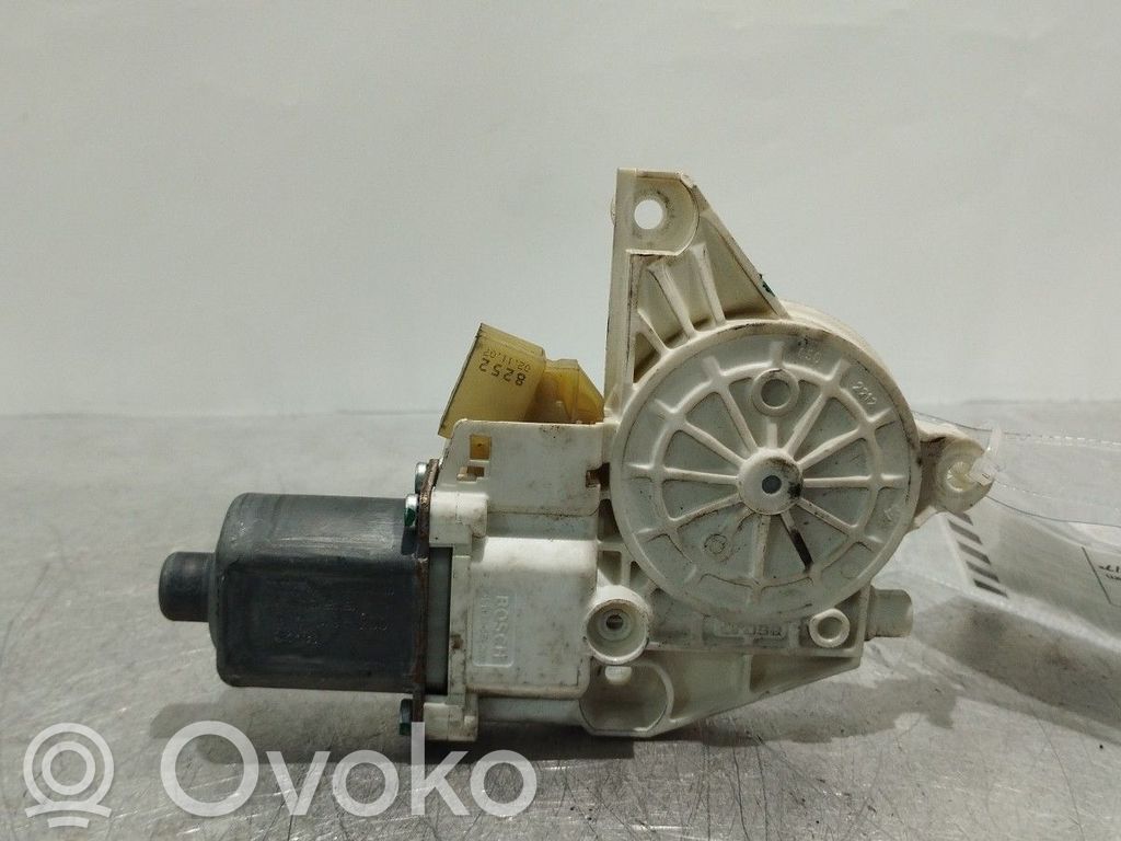 Mercedes-Benz R W251 Moteur de lève-vitre de porte arrière