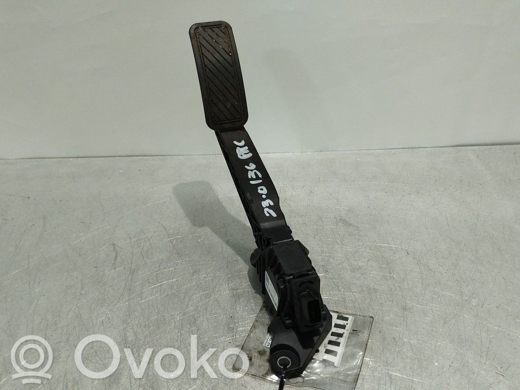 Kaasupoljin   H1BC9F836AC