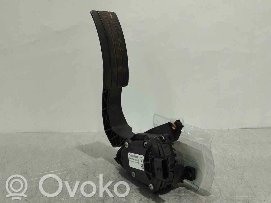 Kaasupoljin   180029347RC,6PV00997807