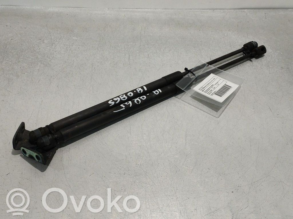 Amortizor hayon   1K8827550A