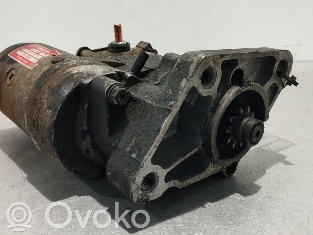 Démarreur   OK55218400A,031114140