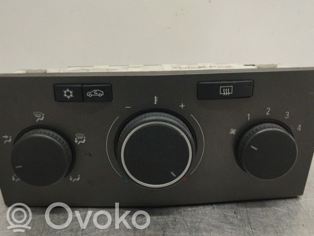 Unitate control climatizare   13201300,PX2