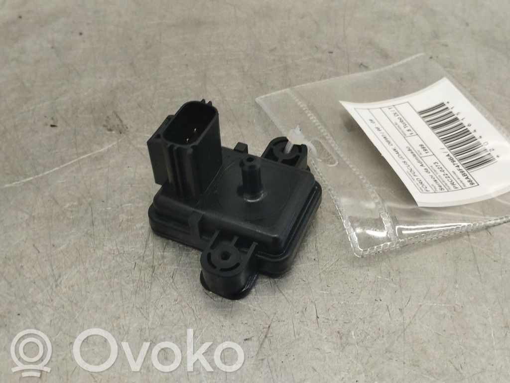 Luftdrucksensor   98AB9F479BA