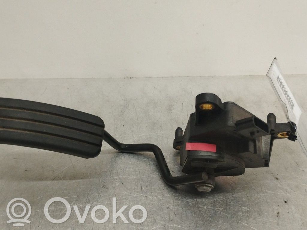 Kaasupoljin   8200297335A