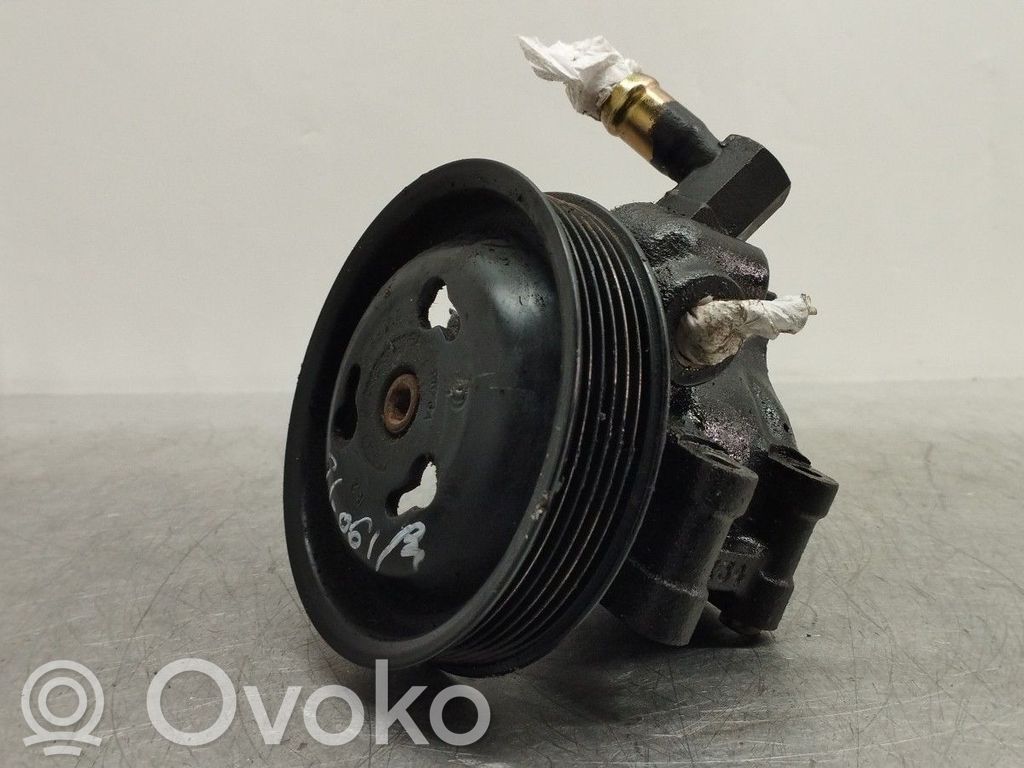 Pompe direction assistée   HBDH0,2MD1603