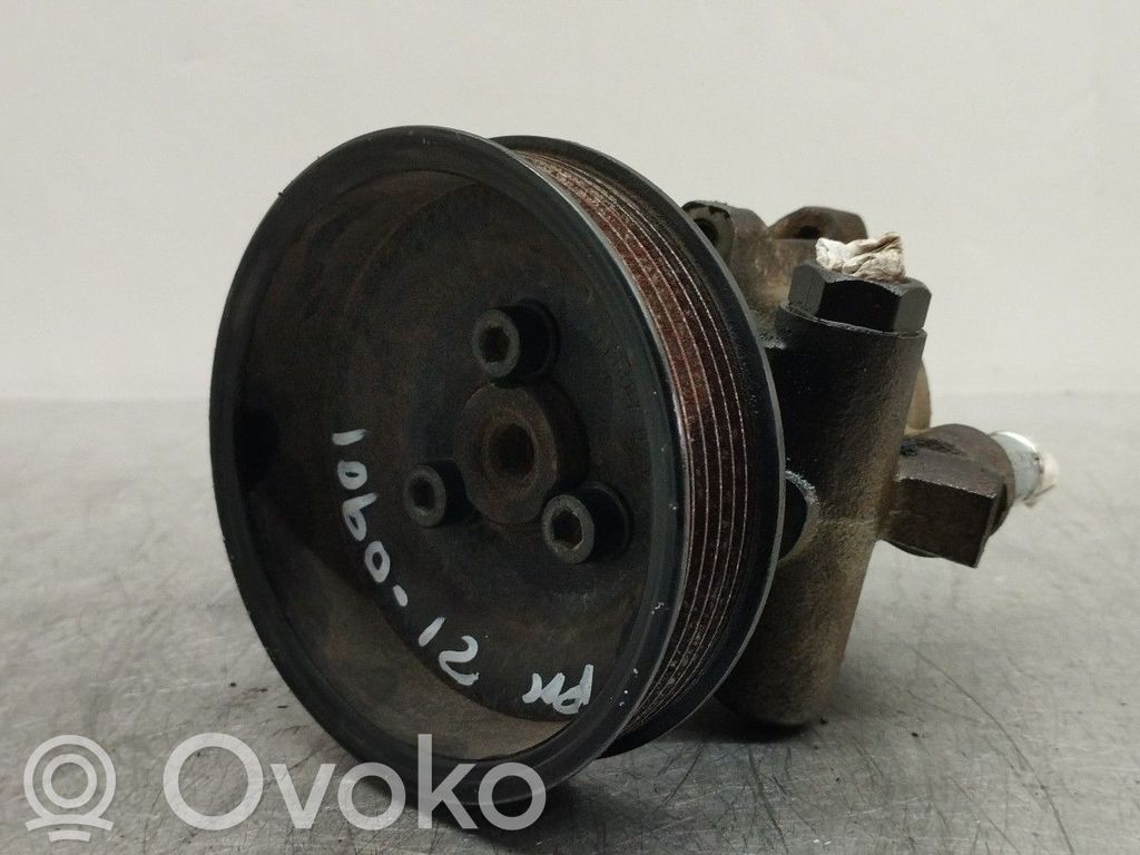 Pompa servosterzo   6N0422155E