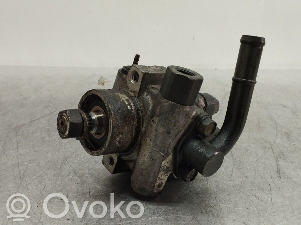 KIA Shuma Power steering pump 