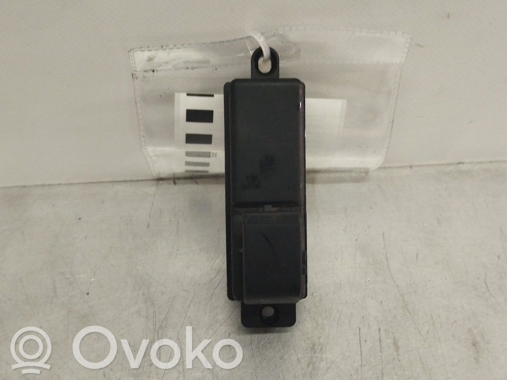Mazda 2 Comutator comandă geamuri electrice 