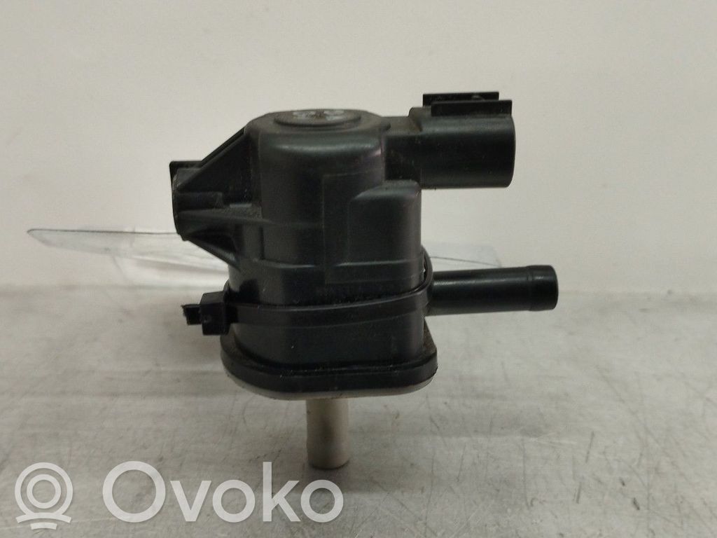 Ventil   90910T0002,VN1362007060