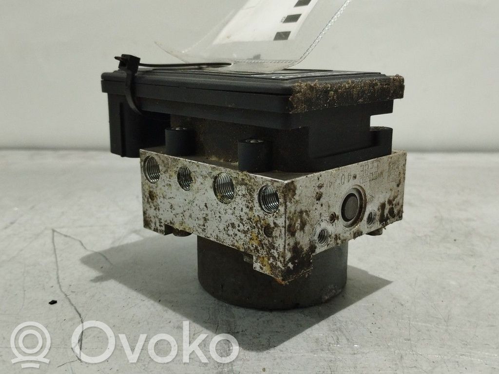 Pompe ABS   476608587R,10022002024,10062232281,10091514463,28515035153