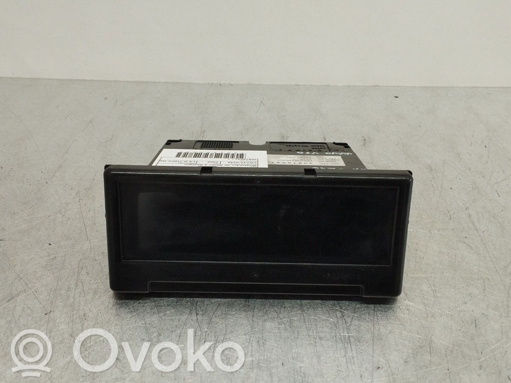 Pantalla/monitor/visor   30679647