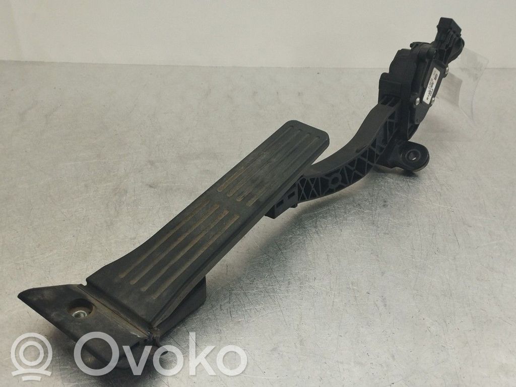 Hyundai i30 Pedal del acelerador 