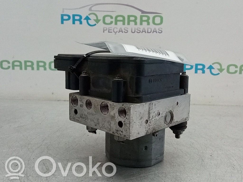 Pompa ABS   39011871,0265956292,BOSCH